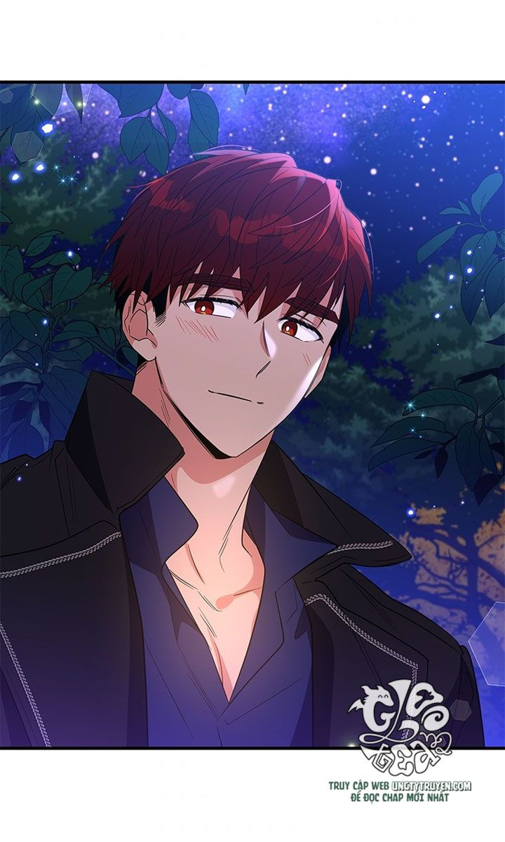 Vợ Ơi, Anh Sắp Trụ Không Nổi Rồi! Chapter 42.5 - Trang 23
