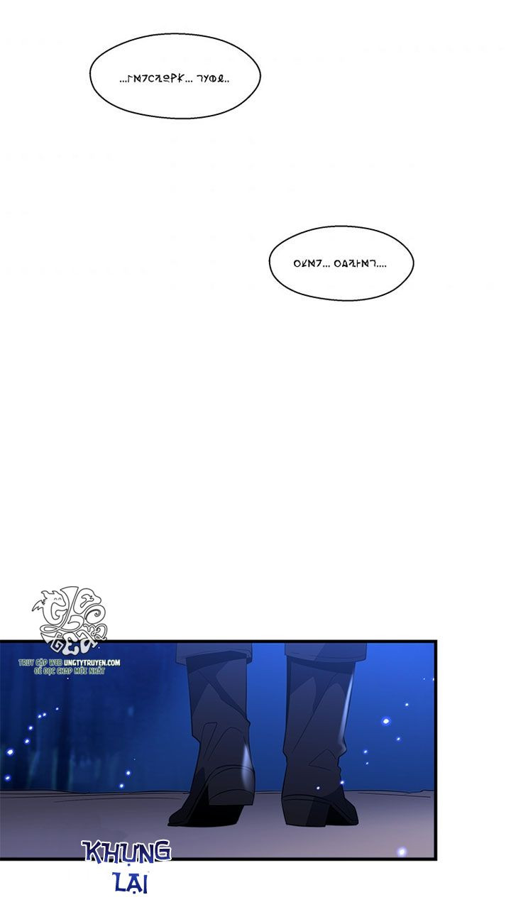Vợ Ơi, Anh Sắp Trụ Không Nổi Rồi! Chapter 42.5 - Trang 24
