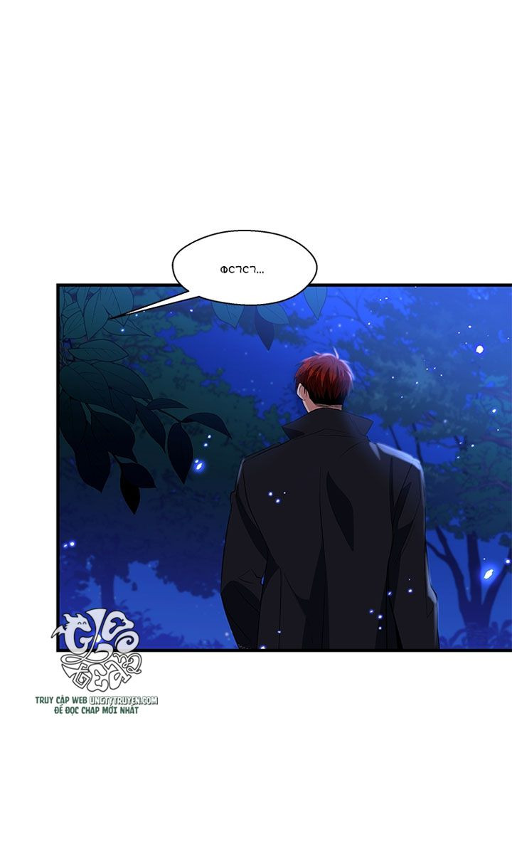 Vợ Ơi, Anh Sắp Trụ Không Nổi Rồi! Chapter 42.5 - Trang 25
