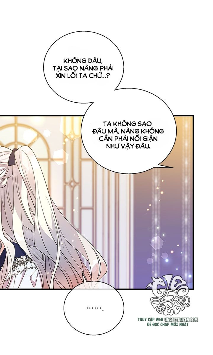 Vợ Ơi, Anh Sắp Trụ Không Nổi Rồi! Chapter 42 - Trang 15
