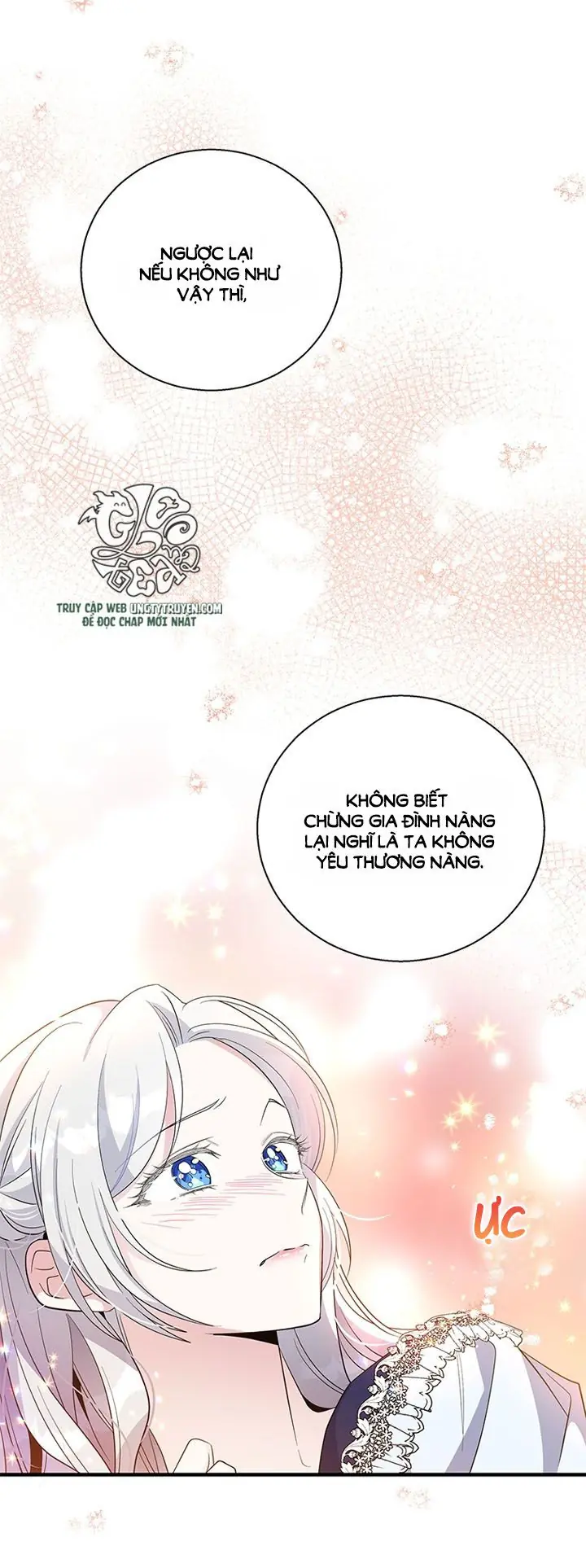Vợ Ơi, Anh Sắp Trụ Không Nổi Rồi! Chapter 42 - Trang 18