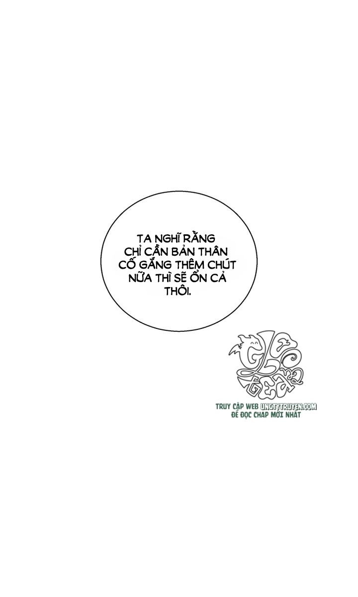 Vợ Ơi, Anh Sắp Trụ Không Nổi Rồi! Chapter 42 - Trang 26