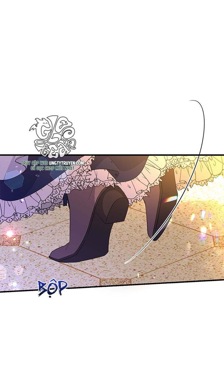 Vợ Ơi, Anh Sắp Trụ Không Nổi Rồi! Chapter 42 - Trang 27