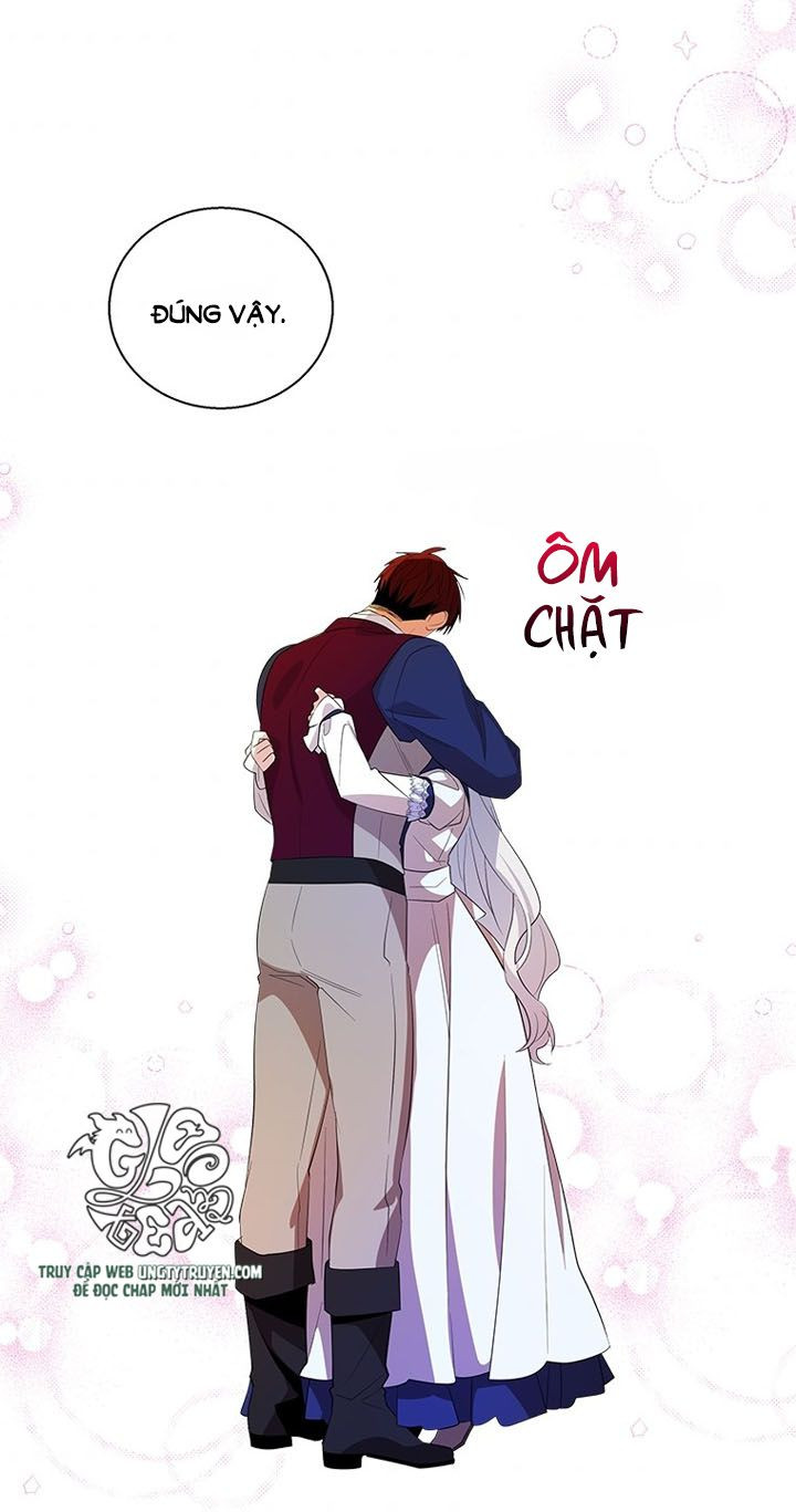 Vợ Ơi, Anh Sắp Trụ Không Nổi Rồi! Chapter 42 - Trang 29