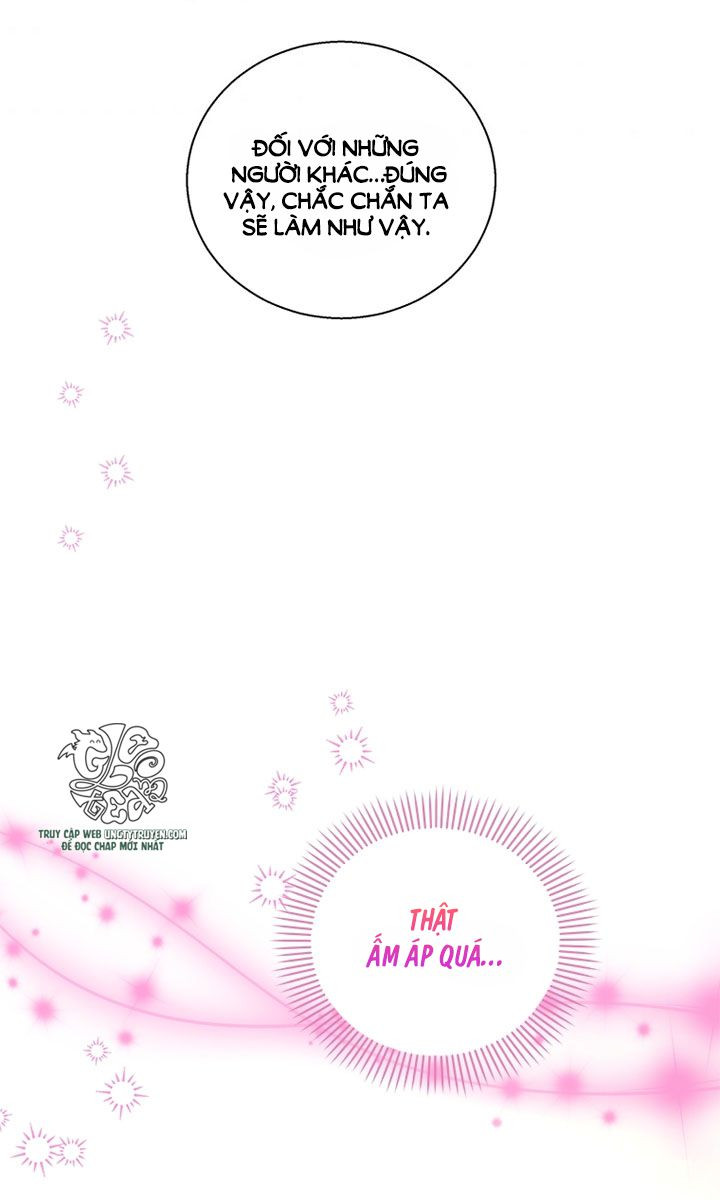 Vợ Ơi, Anh Sắp Trụ Không Nổi Rồi! Chapter 42 - Trang 30