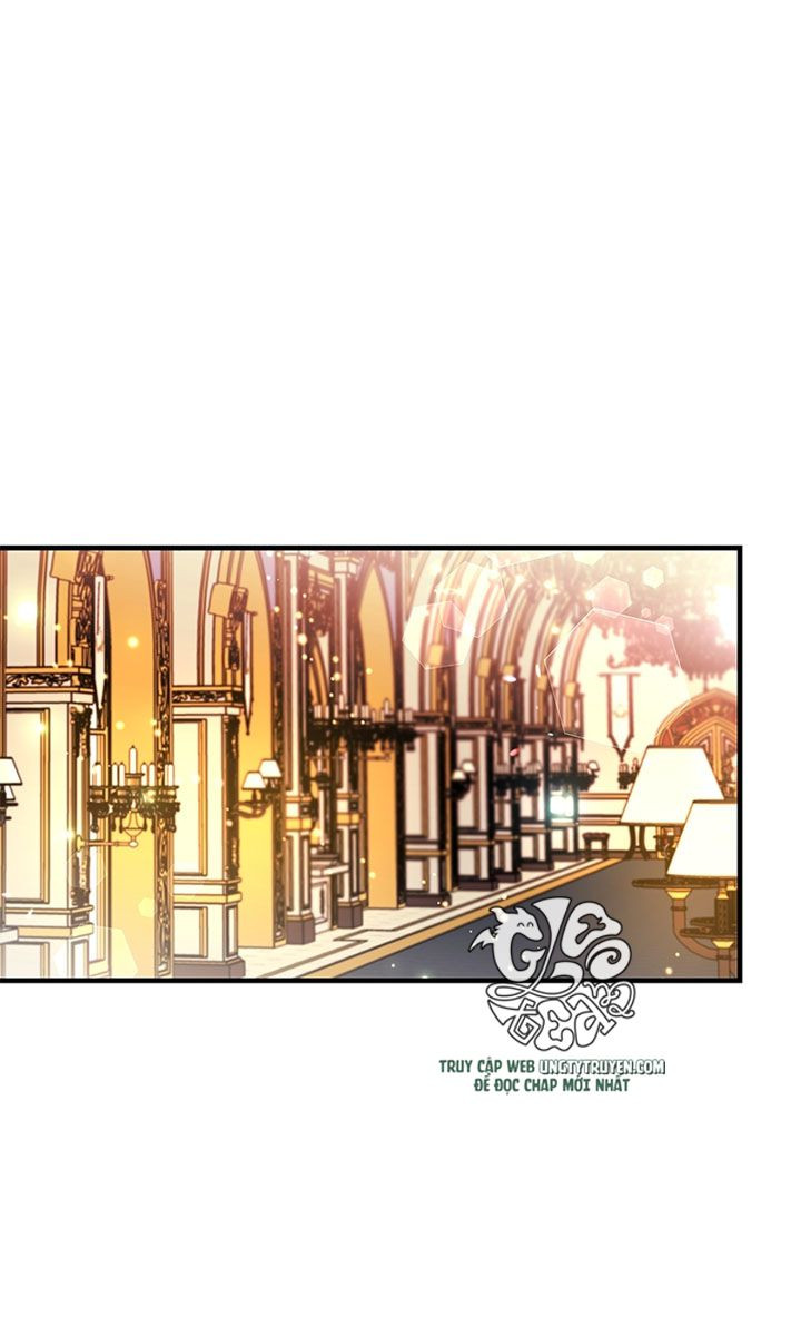 Vợ Ơi, Anh Sắp Trụ Không Nổi Rồi! Chapter 42 - Trang 5