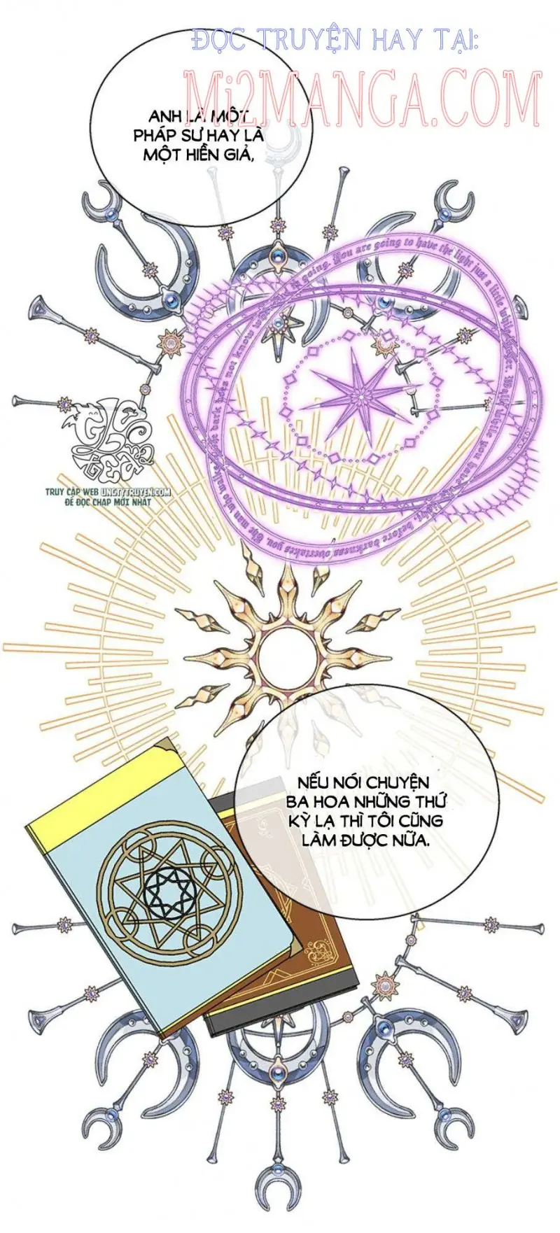 Vợ Ơi, Anh Sắp Trụ Không Nổi Rồi! Chapter 43.5 - Trang 27