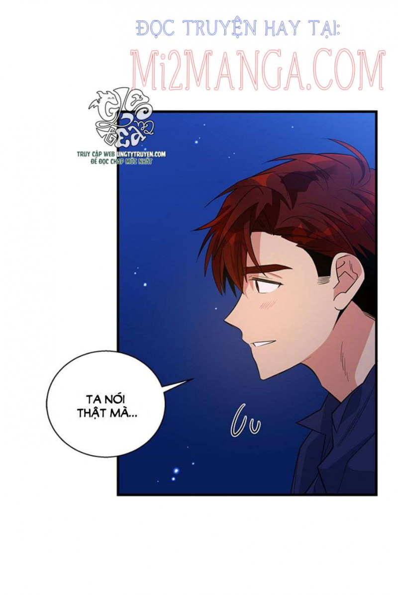 Vợ Ơi, Anh Sắp Trụ Không Nổi Rồi! Chapter 43 - Trang 23