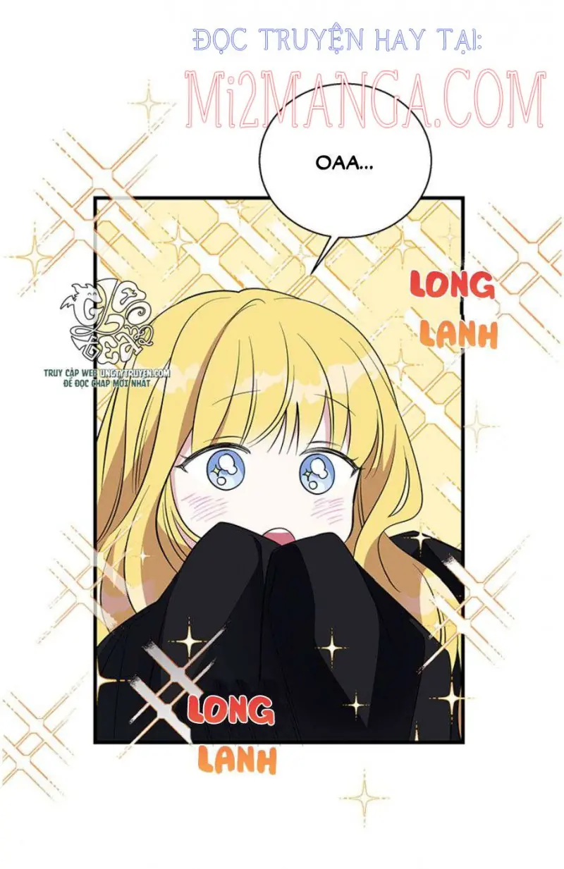 Vợ Ơi, Anh Sắp Trụ Không Nổi Rồi! Chapter 43 - Trang 30