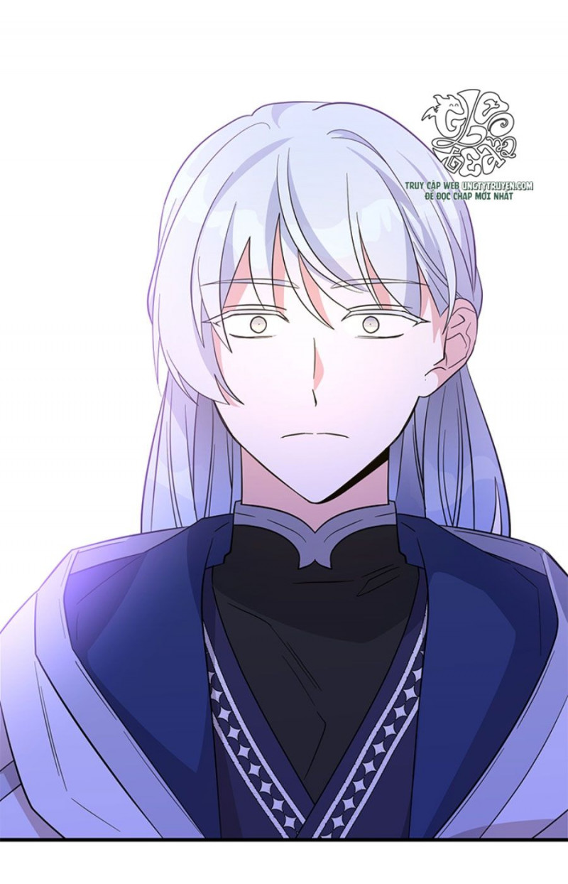 Vợ Ơi, Anh Sắp Trụ Không Nổi Rồi! Chapter 44.5 - Trang 27