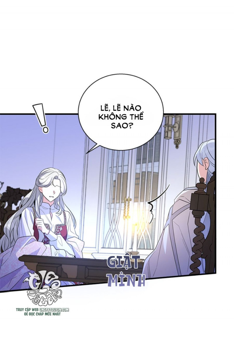 Vợ Ơi, Anh Sắp Trụ Không Nổi Rồi! Chapter 44.5 - Trang 28