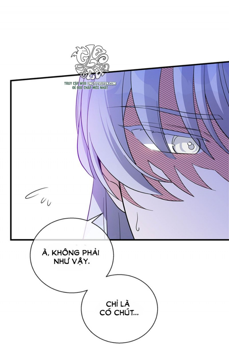 Vợ Ơi, Anh Sắp Trụ Không Nổi Rồi! Chapter 44.5 - Trang 29