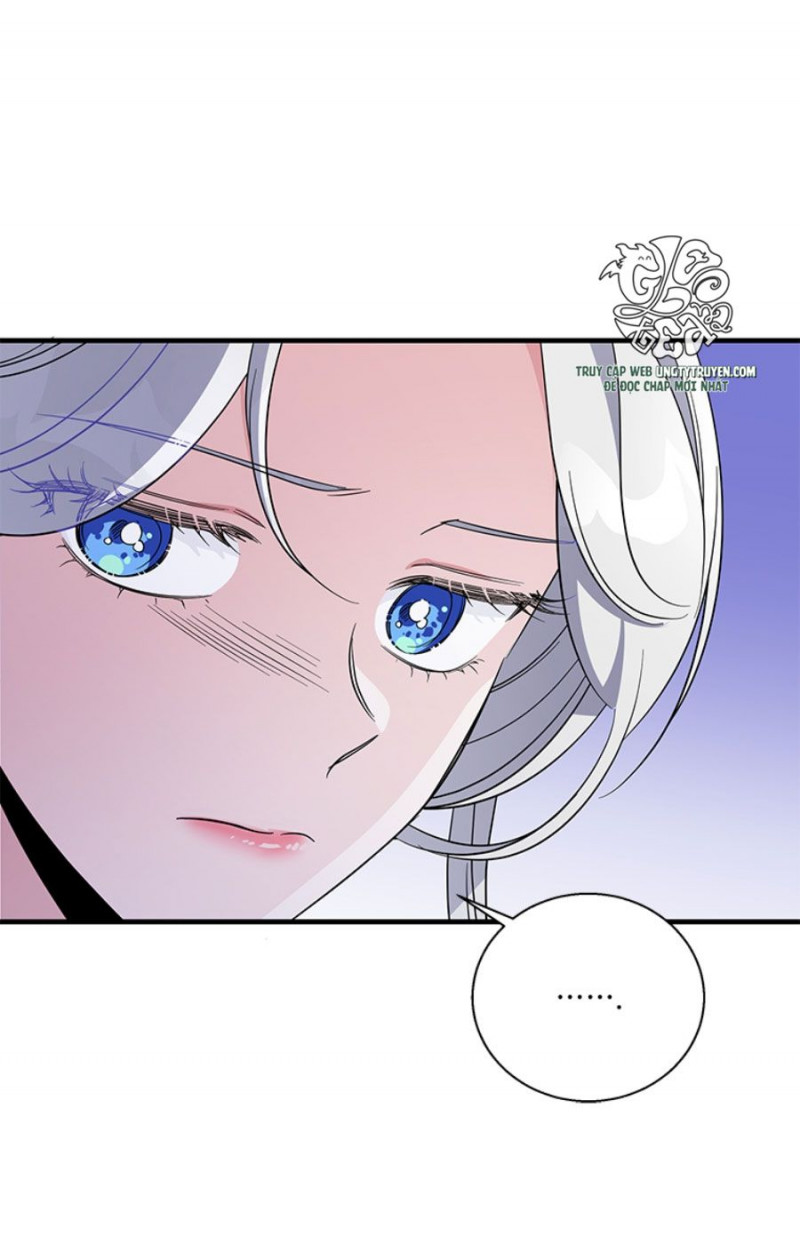 Vợ Ơi, Anh Sắp Trụ Không Nổi Rồi! Chapter 44 - Trang 18