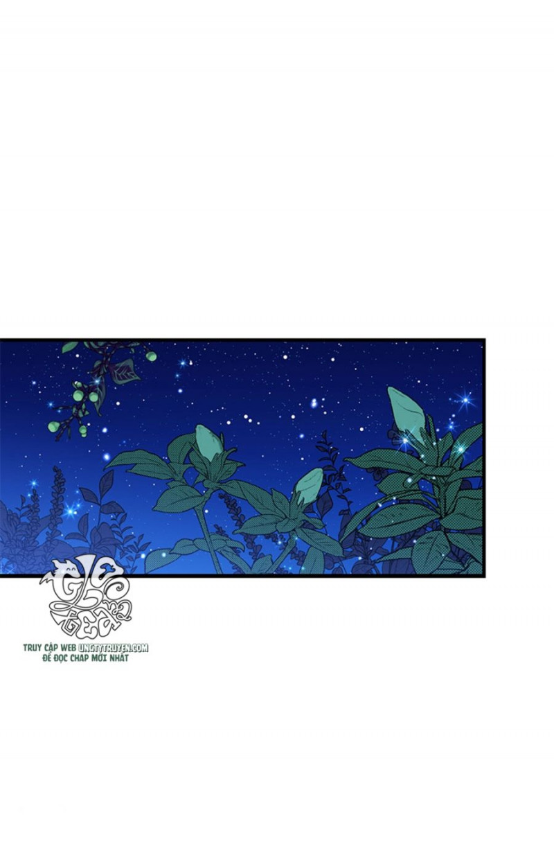 Vợ Ơi, Anh Sắp Trụ Không Nổi Rồi! Chapter 44 - Trang 26