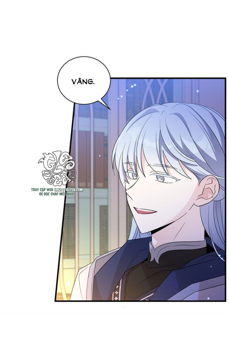 Vợ Ơi, Anh Sắp Trụ Không Nổi Rồi! Chapter 44 - Trang 29