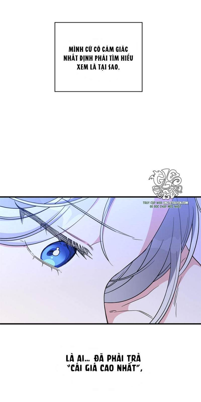 Vợ Ơi, Anh Sắp Trụ Không Nổi Rồi! Chapter 45.5 - Trang 14