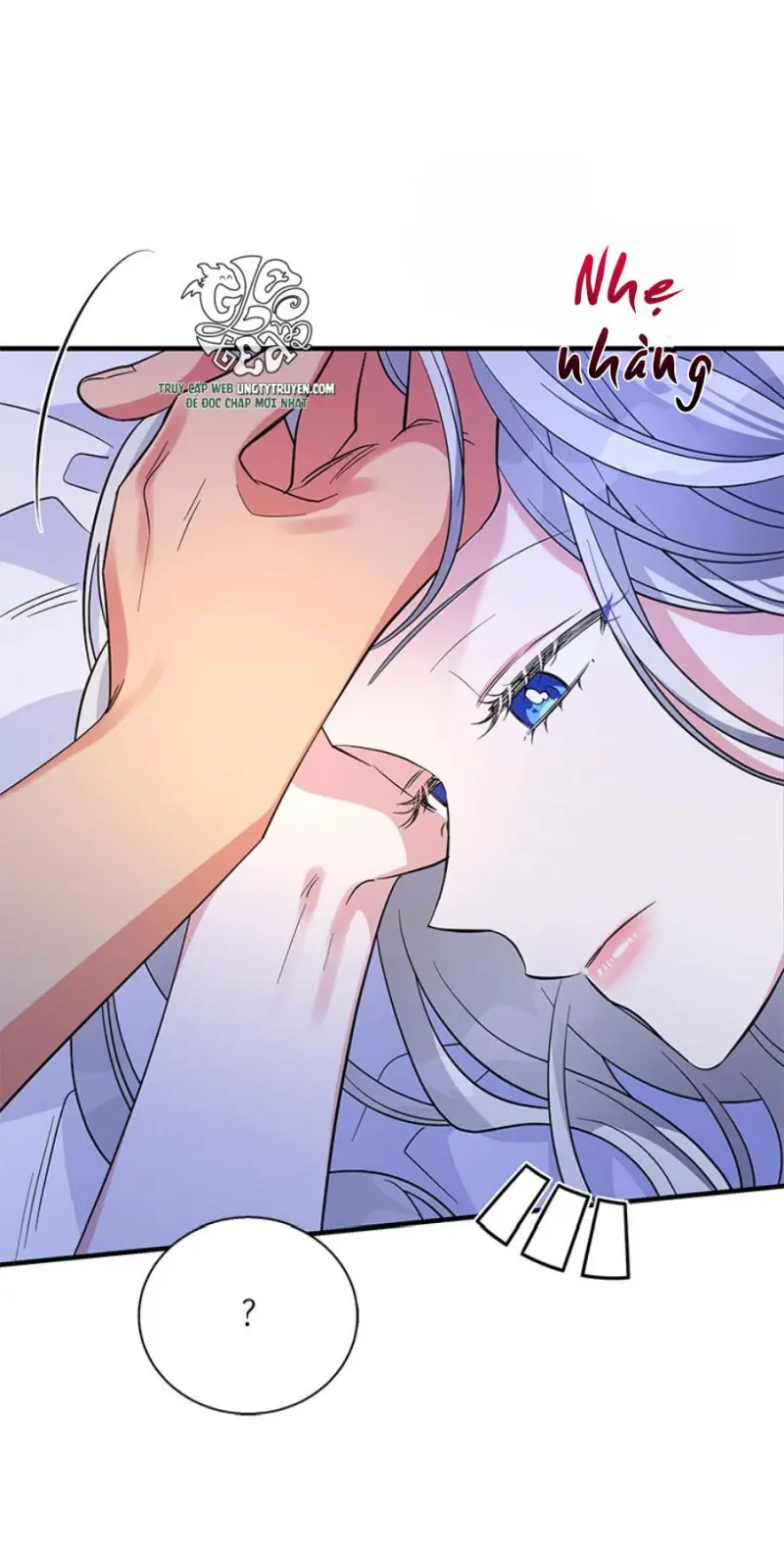 Vợ Ơi, Anh Sắp Trụ Không Nổi Rồi! Chapter 45.5 - Trang 21