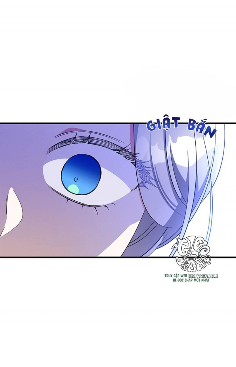 Vợ Ơi, Anh Sắp Trụ Không Nổi Rồi! Chapter 45 - Trang 27