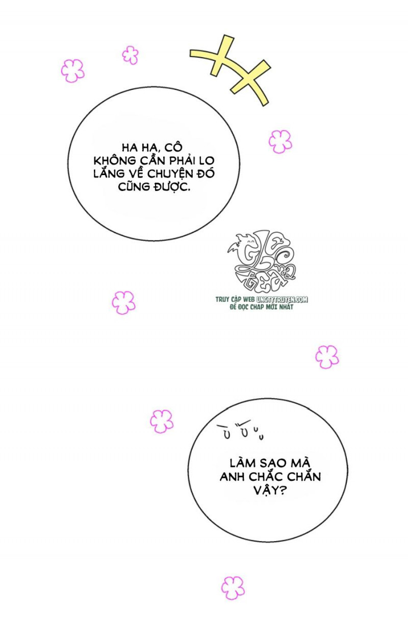 Vợ Ơi, Anh Sắp Trụ Không Nổi Rồi! Chapter 45 - Trang 32