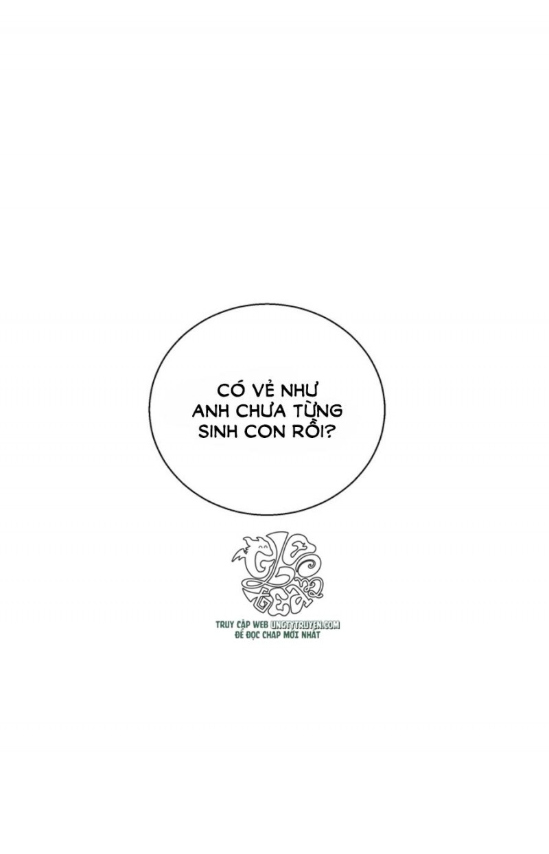 Vợ Ơi, Anh Sắp Trụ Không Nổi Rồi! Chapter 45 - Trang 4