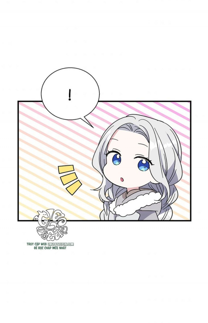 Vợ Ơi, Anh Sắp Trụ Không Nổi Rồi! Chapter 46.5 - Trang 29