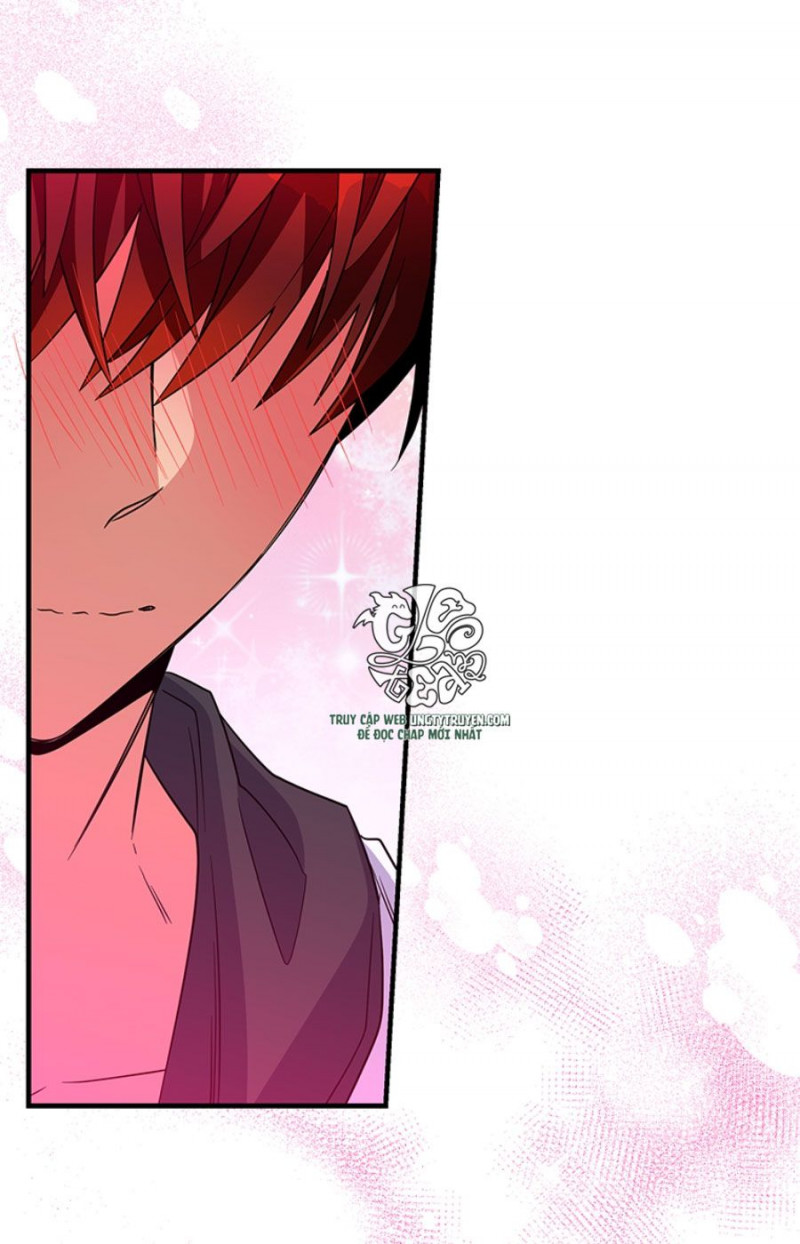 Vợ Ơi, Anh Sắp Trụ Không Nổi Rồi! Chapter 46 - Trang 15