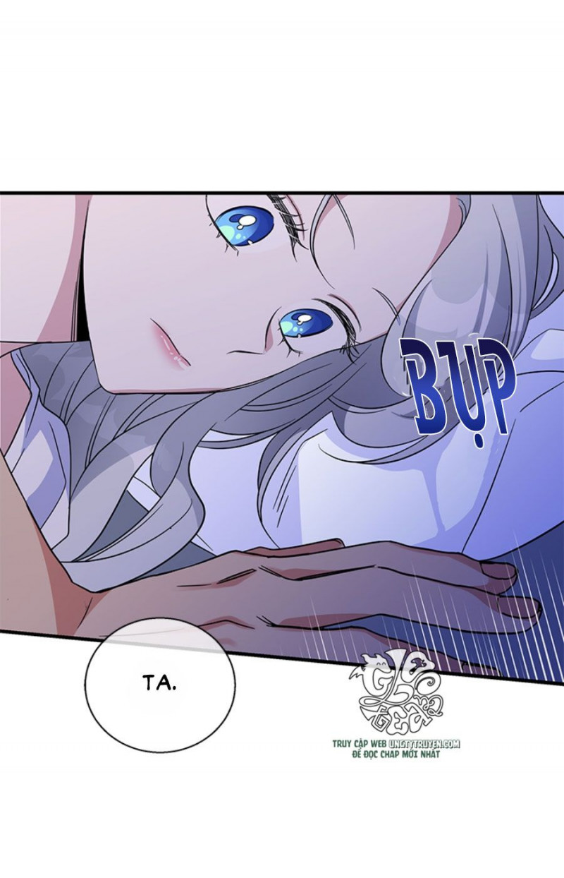 Vợ Ơi, Anh Sắp Trụ Không Nổi Rồi! Chapter 46 - Trang 25