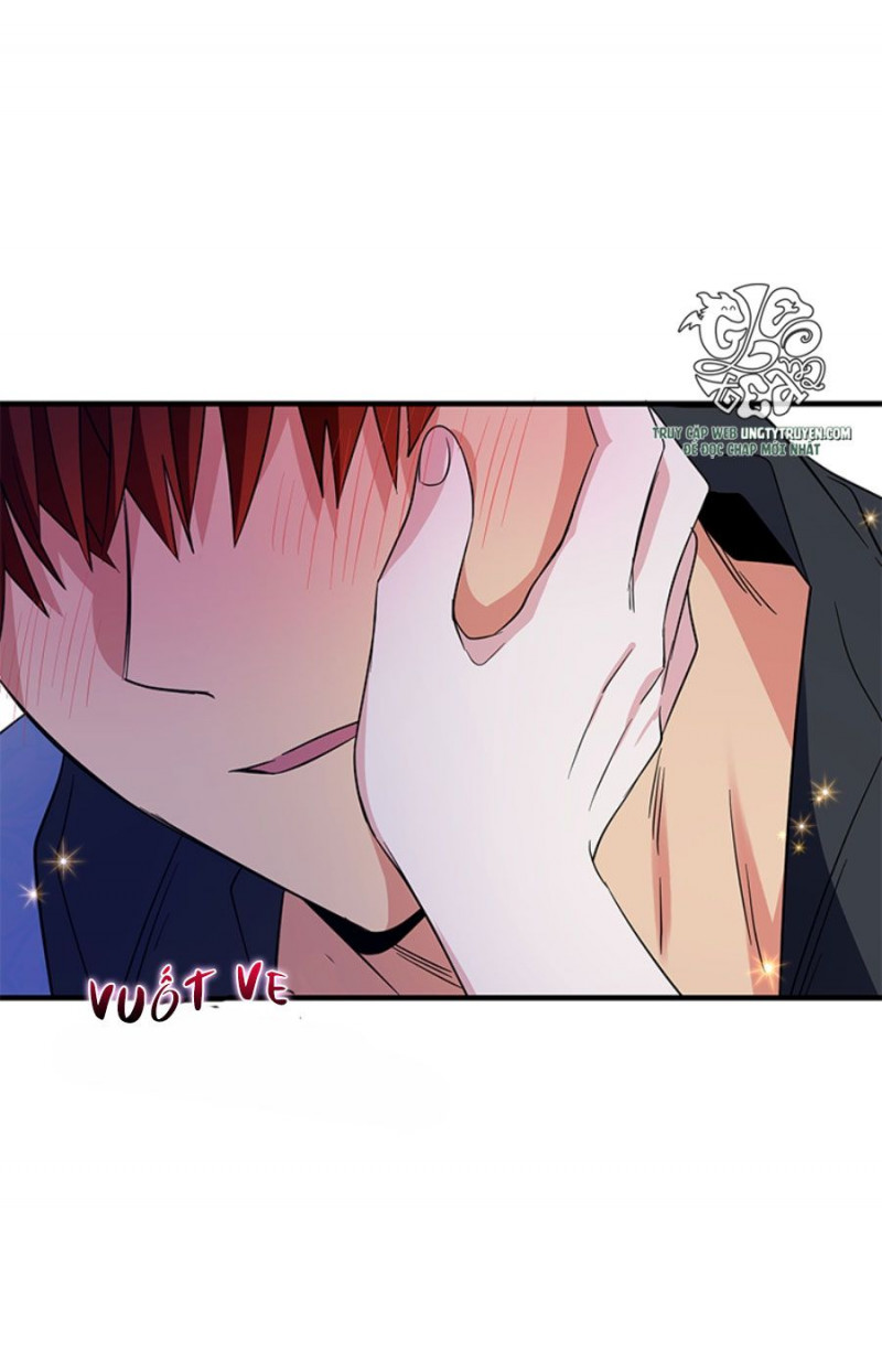 Vợ Ơi, Anh Sắp Trụ Không Nổi Rồi! Chapter 46 - Trang 30