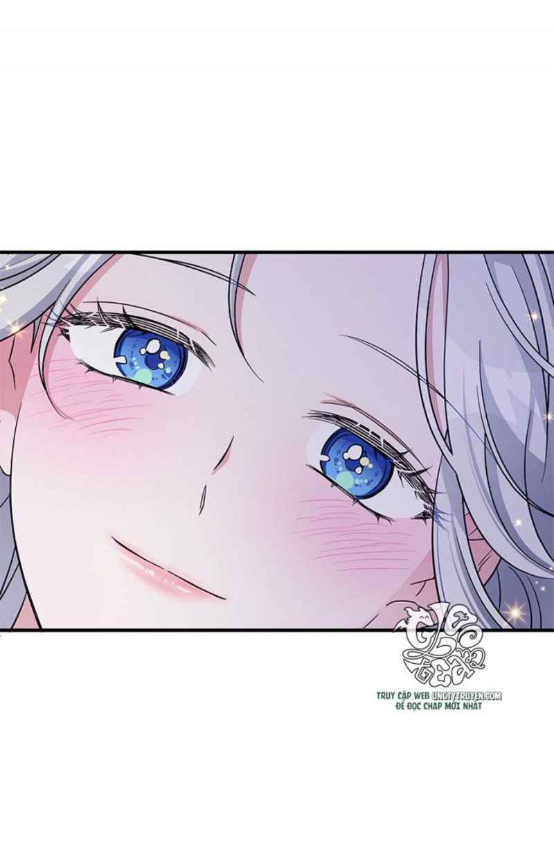 Vợ Ơi, Anh Sắp Trụ Không Nổi Rồi! Chapter 46 - Trang 31