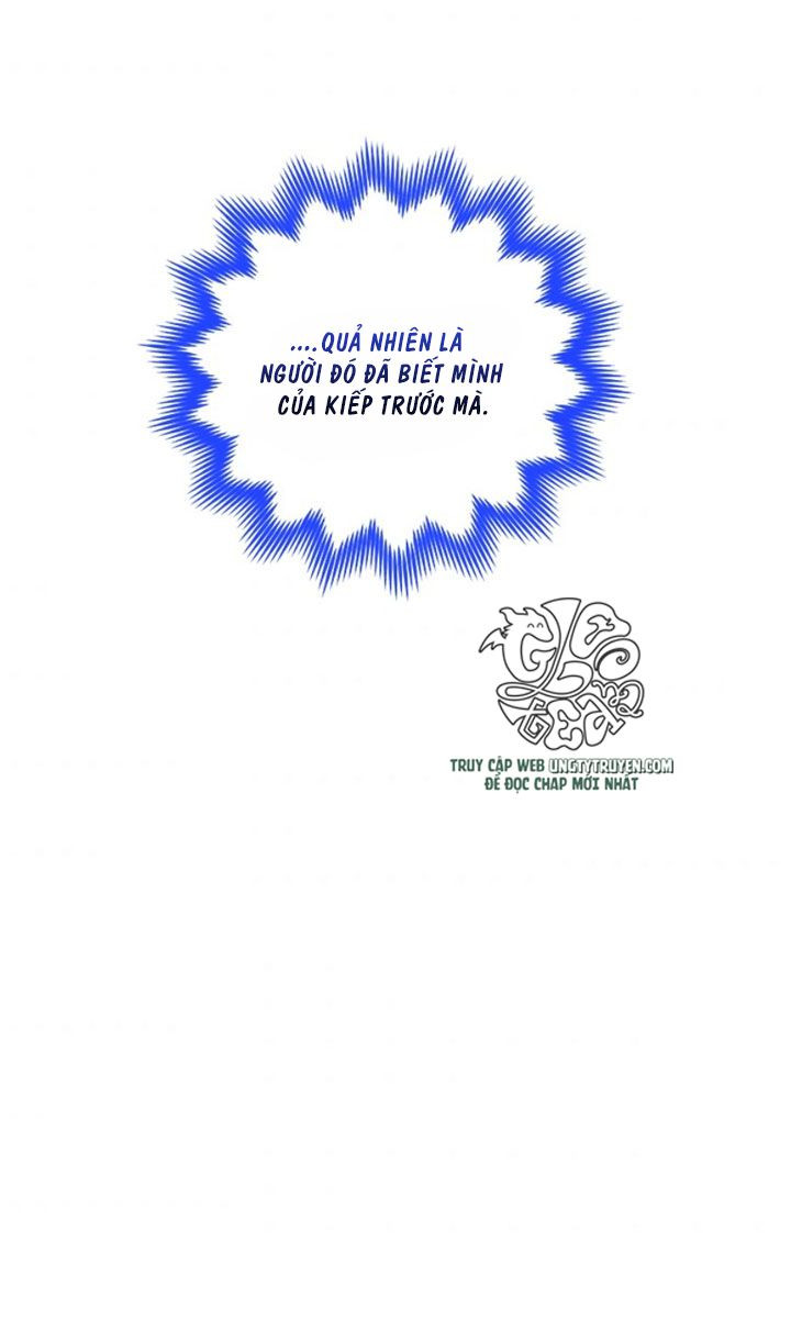 Vợ Ơi, Anh Sắp Trụ Không Nổi Rồi! Chapter 47.5 - Trang 16