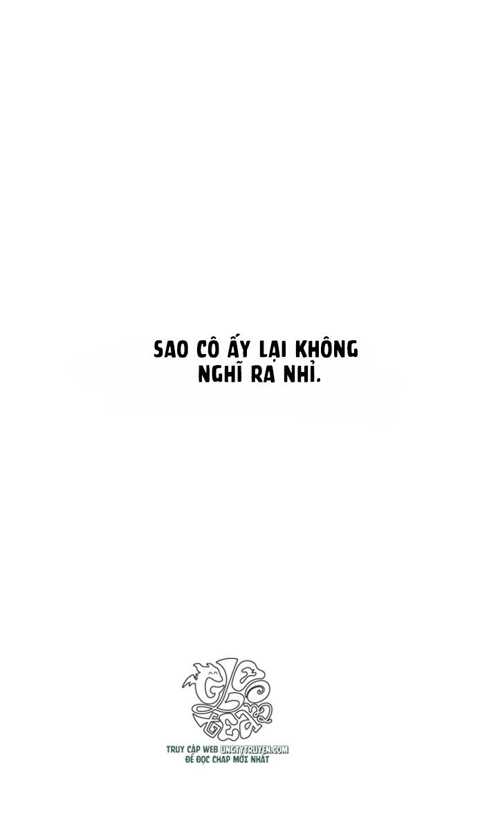 Vợ Ơi, Anh Sắp Trụ Không Nổi Rồi! Chapter 47.5 - Trang 20