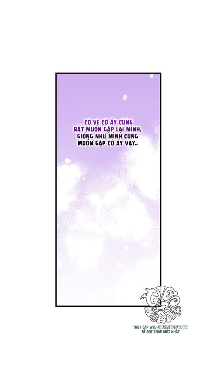 Vợ Ơi, Anh Sắp Trụ Không Nổi Rồi! Chapter 47.5 - Trang 21