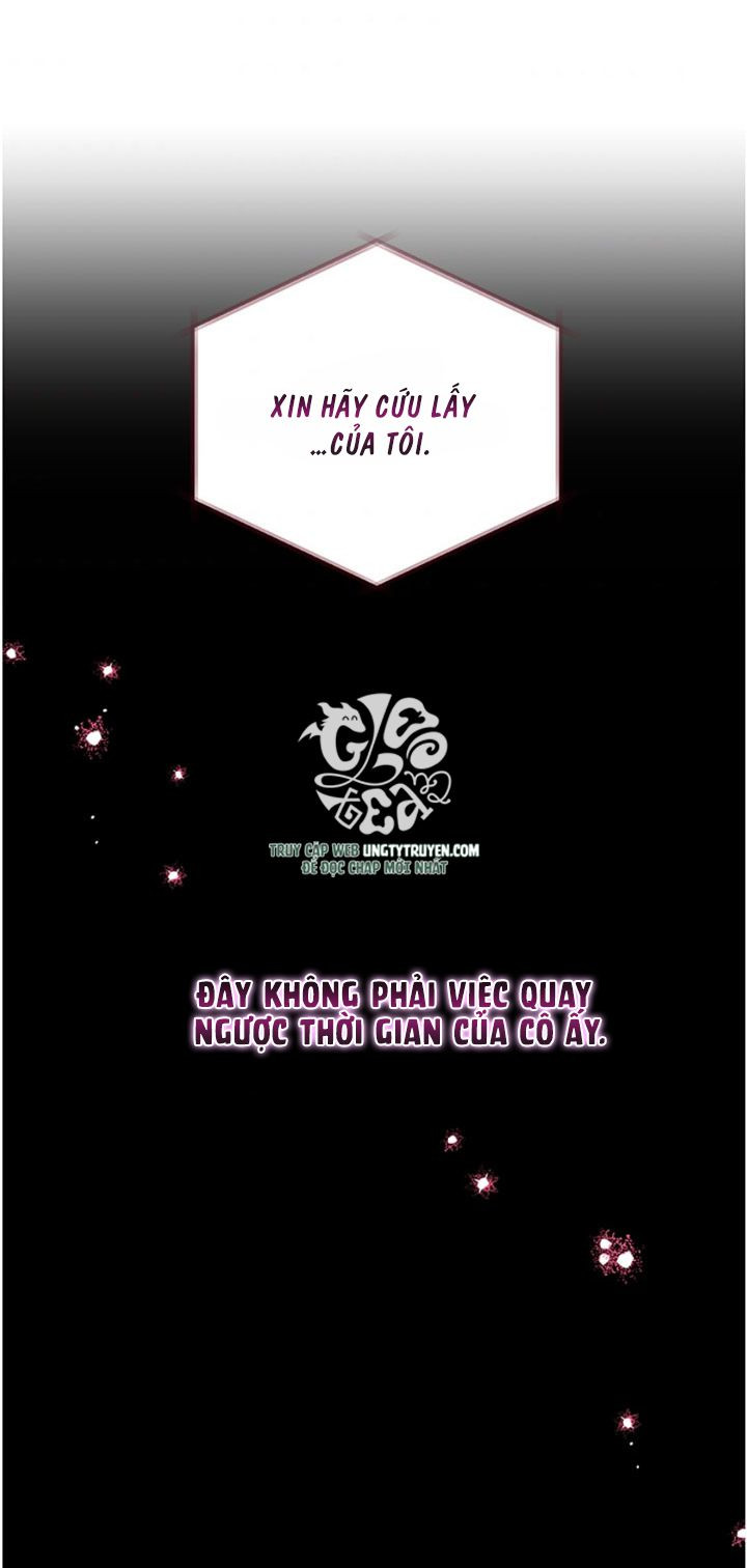 Vợ Ơi, Anh Sắp Trụ Không Nổi Rồi! Chapter 47.5 - Trang 25