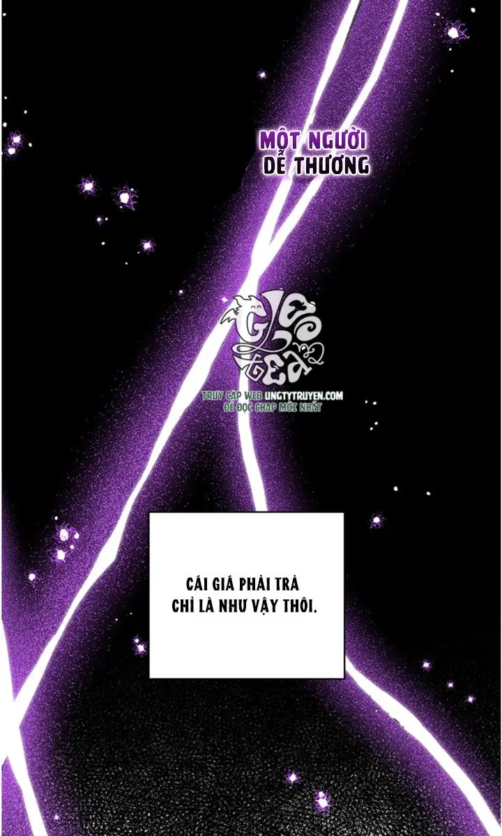 Vợ Ơi, Anh Sắp Trụ Không Nổi Rồi! Chapter 47.5 - Trang 27