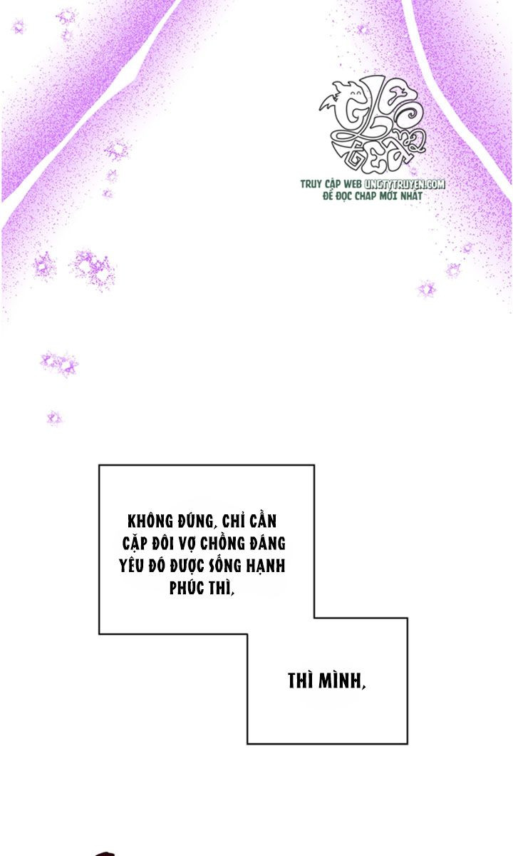 Vợ Ơi, Anh Sắp Trụ Không Nổi Rồi! Chapter 47.5 - Trang 29