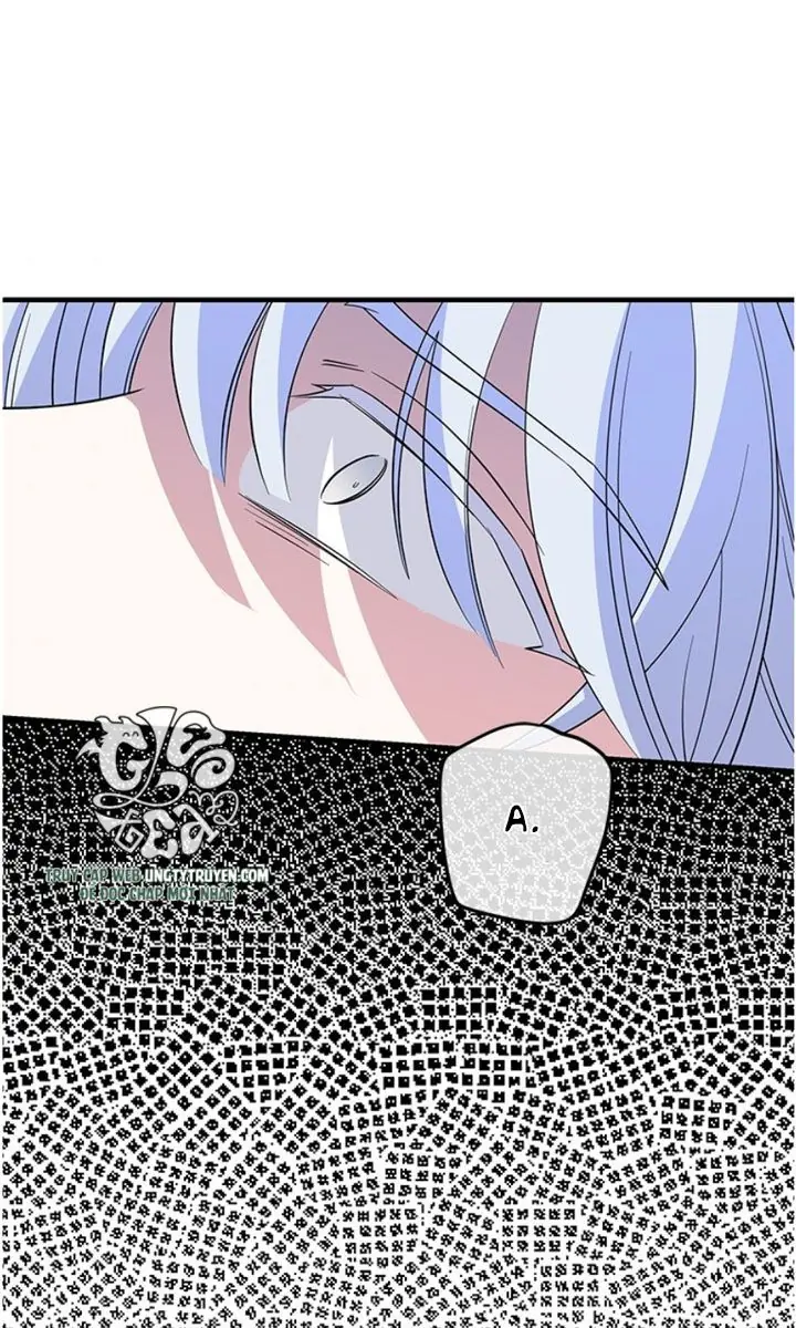 Vợ Ơi, Anh Sắp Trụ Không Nổi Rồi! Chapter 47.5 - Trang 31