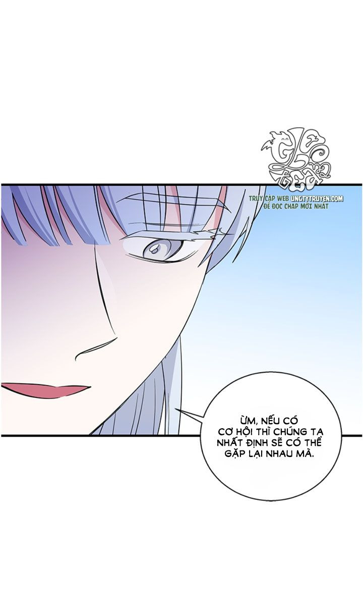Vợ Ơi, Anh Sắp Trụ Không Nổi Rồi! Chapter 47 - Trang 12
