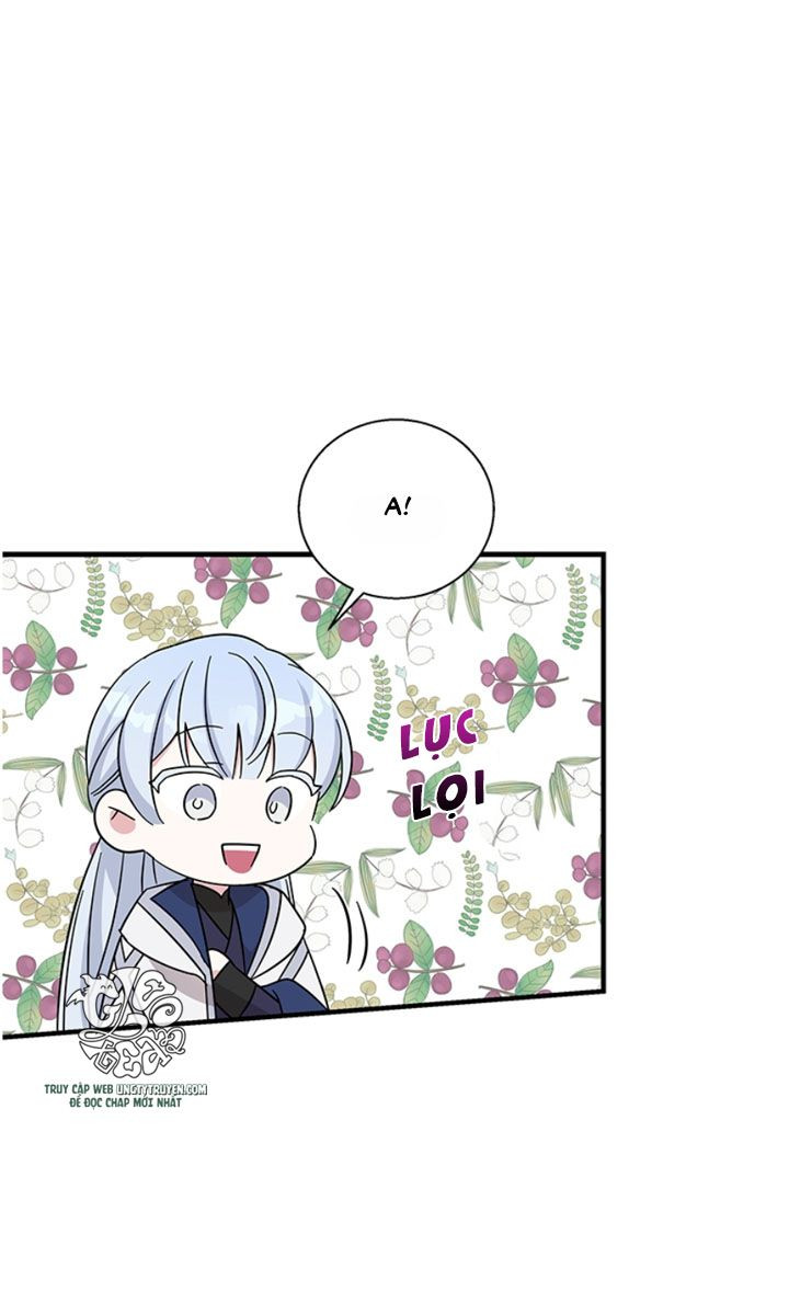 Vợ Ơi, Anh Sắp Trụ Không Nổi Rồi! Chapter 47 - Trang 14