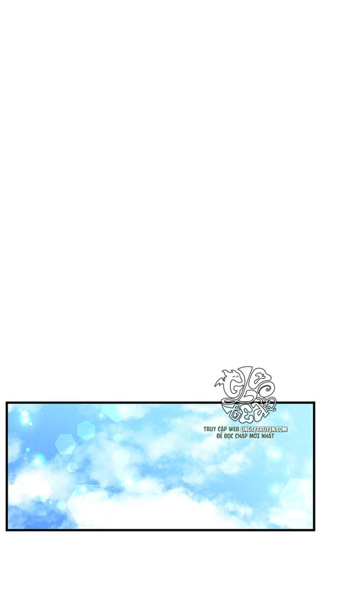 Vợ Ơi, Anh Sắp Trụ Không Nổi Rồi! Chapter 47 - Trang 24