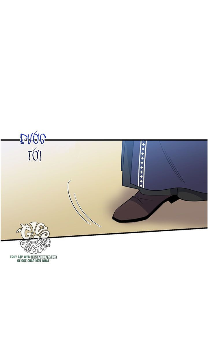 Vợ Ơi, Anh Sắp Trụ Không Nổi Rồi! Chapter 47 - Trang 26