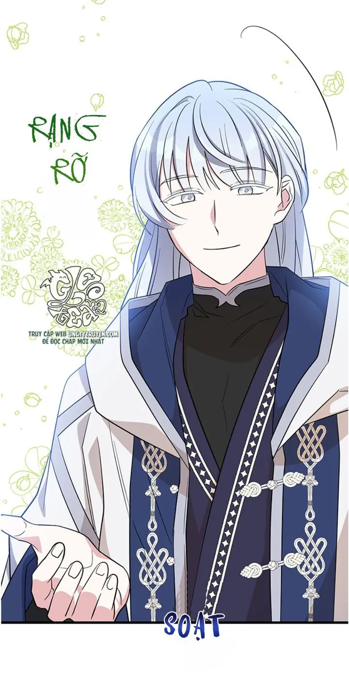 Vợ Ơi, Anh Sắp Trụ Không Nổi Rồi! Chapter 47 - Trang 27