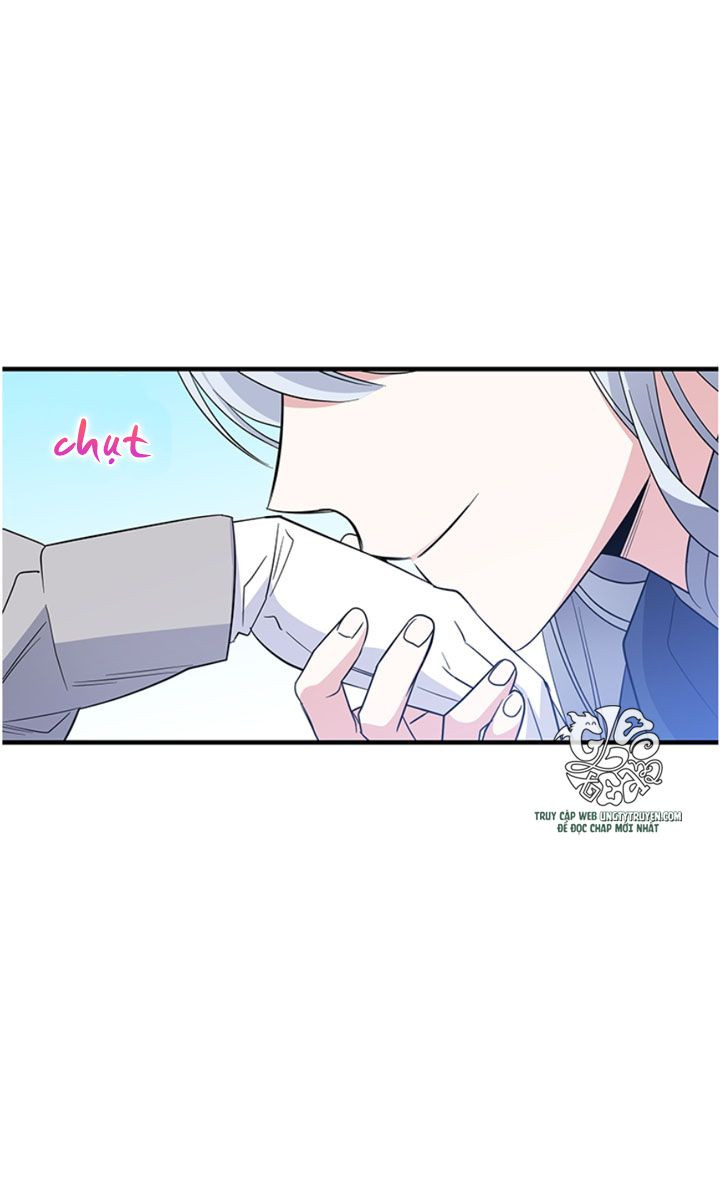 Vợ Ơi, Anh Sắp Trụ Không Nổi Rồi! Chapter 47 - Trang 29