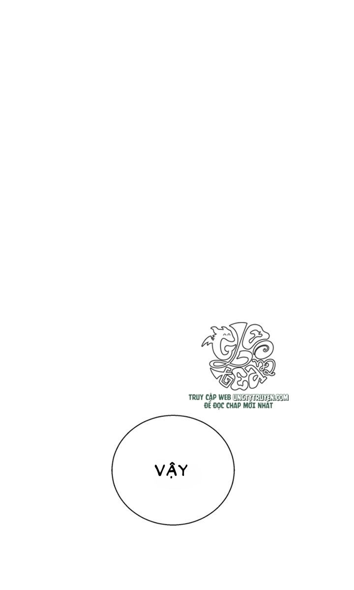 Vợ Ơi, Anh Sắp Trụ Không Nổi Rồi! Chapter 47 - Trang 35