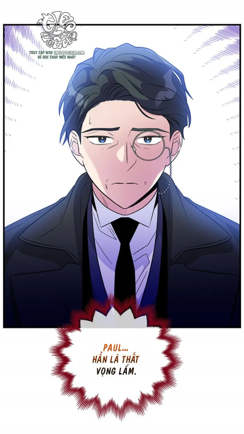 Vợ Ơi, Anh Sắp Trụ Không Nổi Rồi! Chapter 48.5 - Trang 26