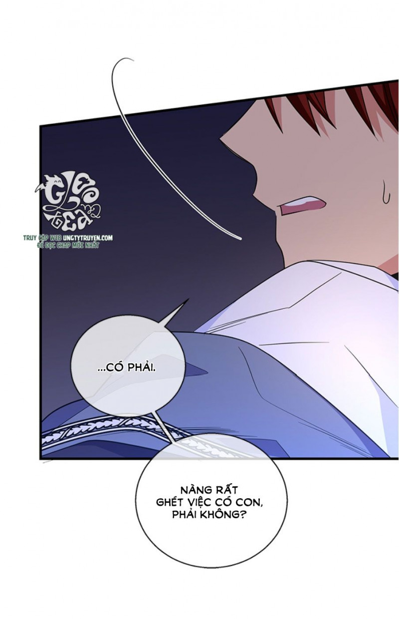 Vợ Ơi, Anh Sắp Trụ Không Nổi Rồi! Chapter 49.5 - Trang 17
