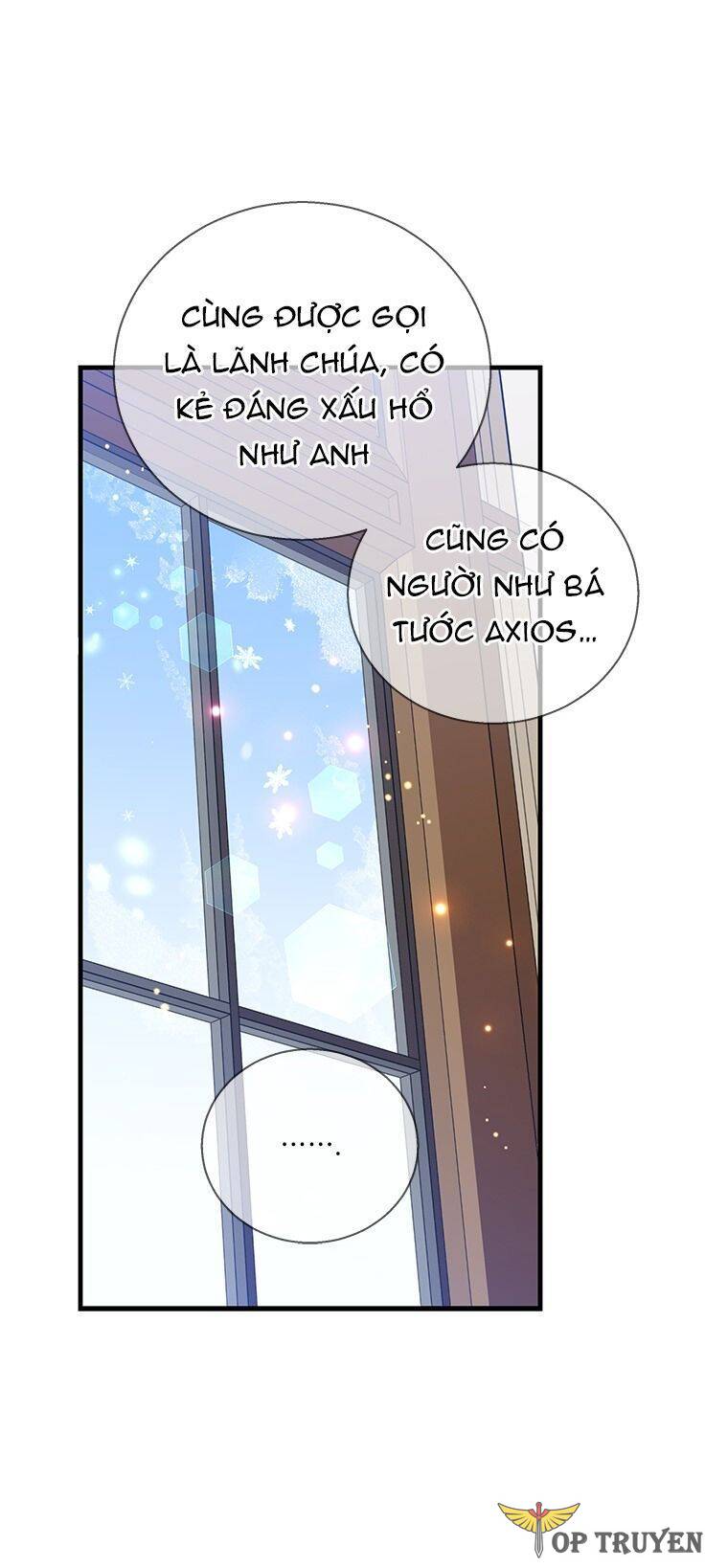 Vợ Ơi, Anh Sắp Trụ Không Nổi Rồi! Chapter 51 - Trang 13