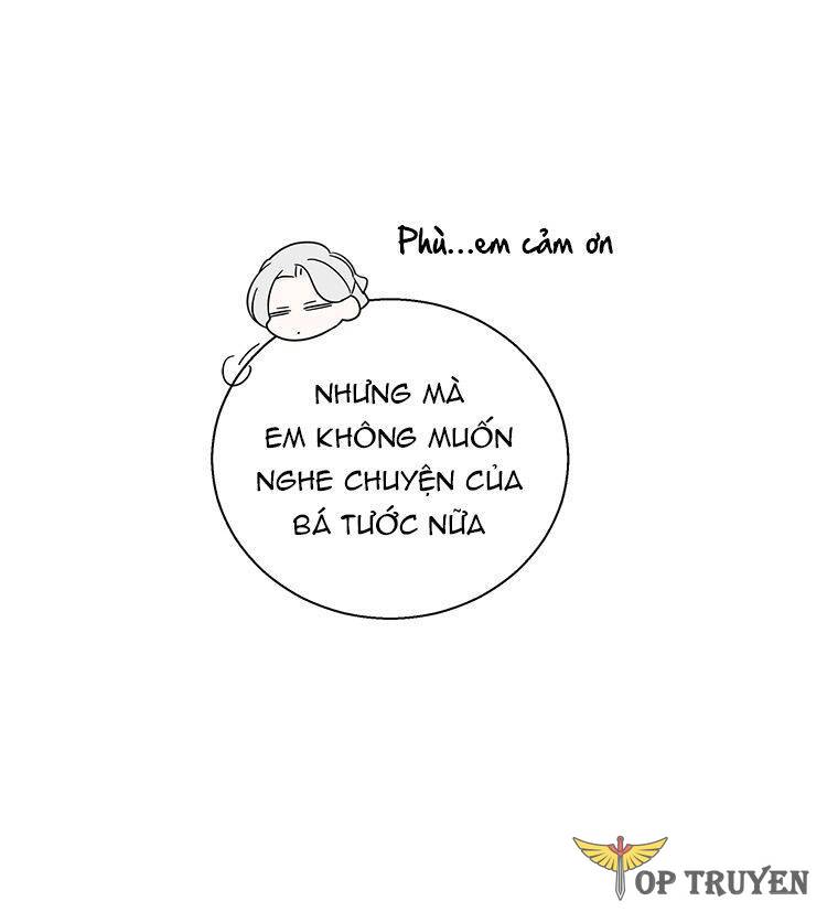 Vợ Ơi, Anh Sắp Trụ Không Nổi Rồi! Chapter 51 - Trang 22