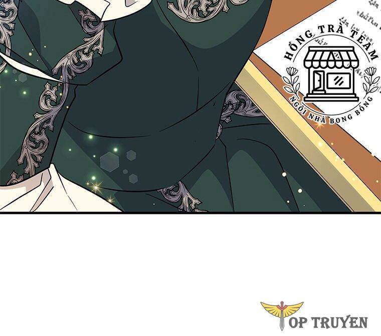 Vợ Ơi, Anh Sắp Trụ Không Nổi Rồi! Chapter 51 - Trang 27