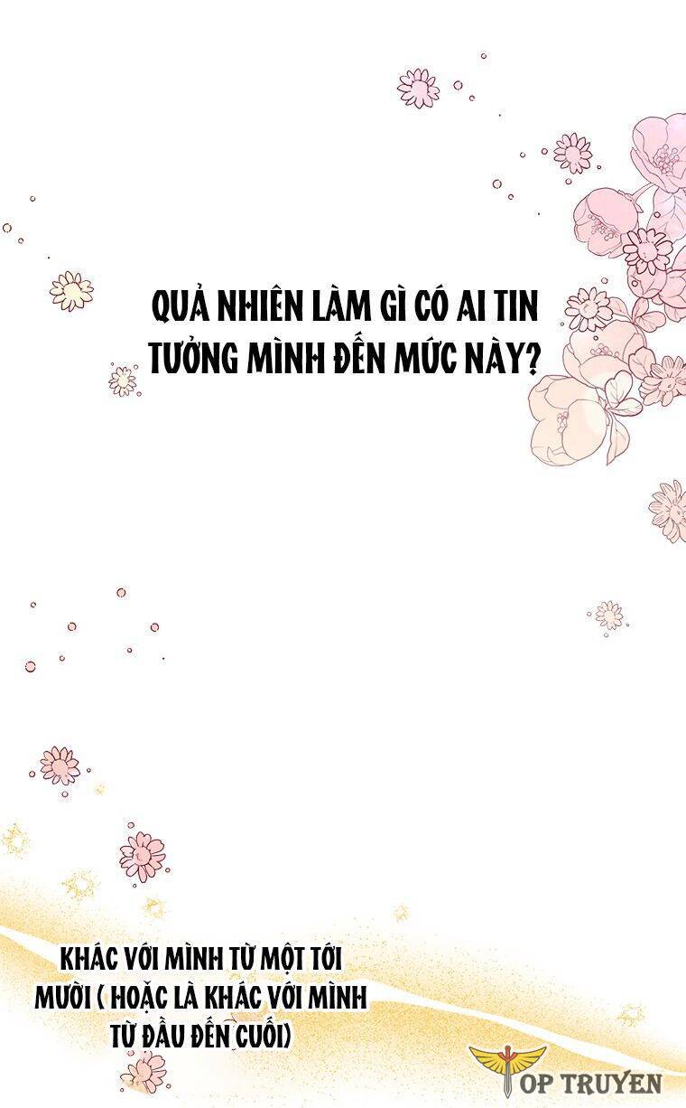 Vợ Ơi, Anh Sắp Trụ Không Nổi Rồi! Chapter 51 - Trang 36