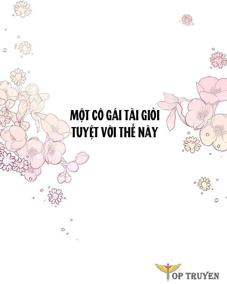 Vợ Ơi, Anh Sắp Trụ Không Nổi Rồi! Chapter 51 - Trang 38